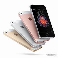 Image result for Caracteristicas De Un iPhone SE 64GB