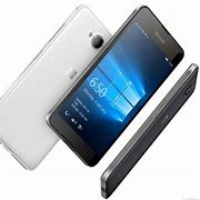 Image result for Lumia 650