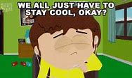Image result for Stay-Cool Meme