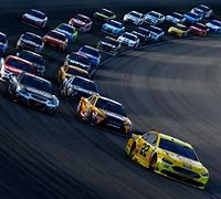 Image result for NASCAR Wallpaper