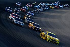 Image result for Sports NASCAR