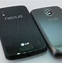 Image result for HTC Nexus 4