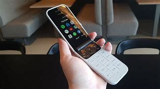 Image result for Nokia Flip Phone with LED Lights