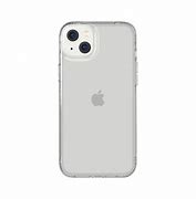 Image result for iPhone 14 Plus ClearCase Bottom Cut Out