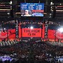 Image result for national football league draft news