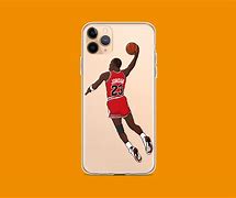 Image result for Red Jordan iPhone 8 Case
