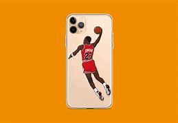 Image result for michael jordans iphone cases