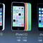 Image result for iphone 5c and 5s