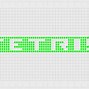 Image result for Tetris Logo Design