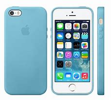 Image result for Custom iPhone 5C