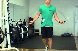 Image result for Boxing Jump Rope Workout