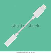 Image result for What Is a Lightning Connector