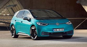 Image result for VW ID 1