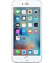 Image result for Apple 6s Phone