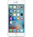 Image result for IC iPhone 6s Q2300