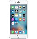 Image result for iPhone 6s Tokok
