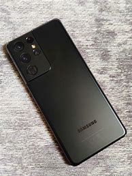 Image result for Samsung Galaxy S21 5G Touch Screen
