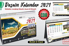 Image result for Refensi Kalender Duduk