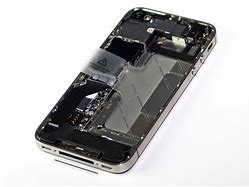 Image result for iFixit iPhone 6 DFU Mode