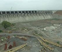 Image result for Mohanpura Dam