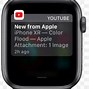 Image result for apples watch show 8 batteries life