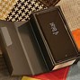 Image result for Samsung Galaxy Note 9 Box Contents. Black