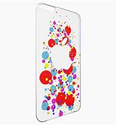 Image result for iPhone 6 3D Caese