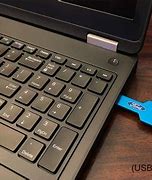 Image result for BitLocker Recovery Key Example