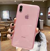 Image result for Cool iPhone XS Cases