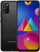 Image result for Samsung Galaxy M02s