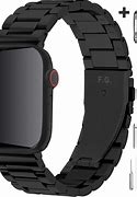 Image result for Apple Watch 42 Bands