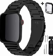 Image result for Watch Car Band Apple