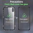 Image result for 360 Privacy Phone Case