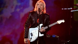 Image result for Famous Rock Stars