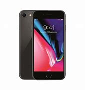 Image result for iPhone 8 64GB TechRadar