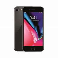 Image result for iPhone 864Gb Verizon Space Gray