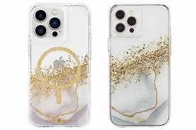 Image result for Cool Cases for iPhone 13