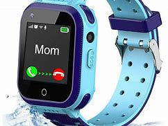 Image result for iPod Watch Kids