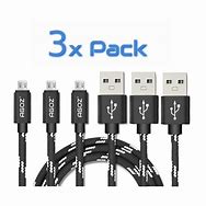 Image result for LG Xpression Plus 3 Charger