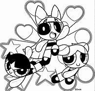 Image result for The Powerpuff Girls Buttercup and Butch Fan Art
