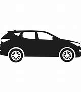 Image result for Car Side View Drawing PNG