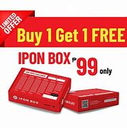 Image result for Ipon Box Sticker