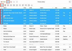 Image result for App Library in iTunes