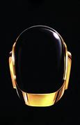 Image result for Daft Punk Ram Helmets