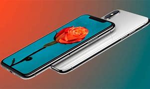 Image result for iPhone X Plus Straight Talk
