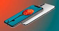 Image result for Apple iPhone X Plus Yellow