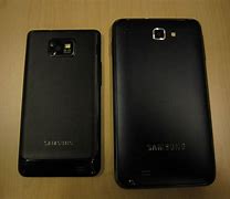 Image result for Samsung Galaxy S2 Black