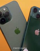 Image result for iPhone 13 iJustine
