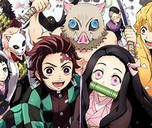 Image result for Otaku Subculture