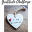 Image result for Free Gratitude Challenge 30-Day